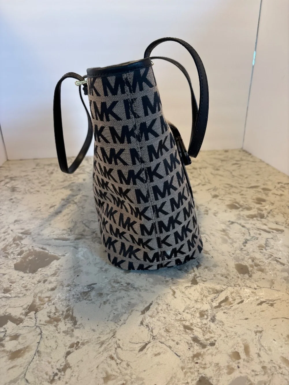 Michael Kors very nice